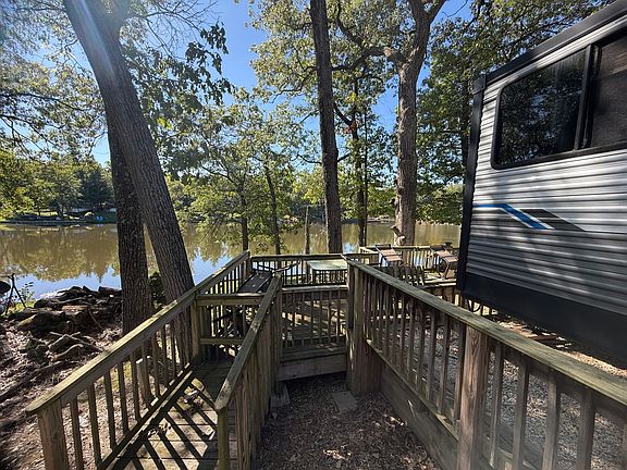 5th image of 10-192 Woodhaven Lakes