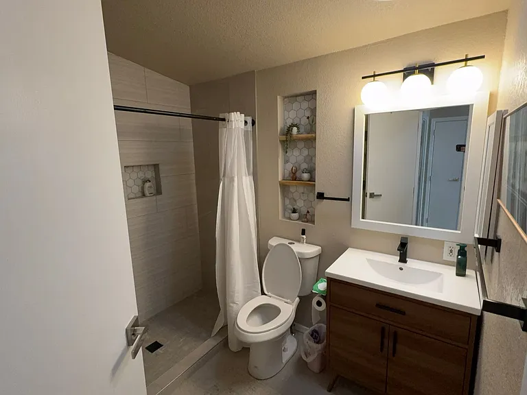 5735 E McDowell Rd #456 — Photo 9