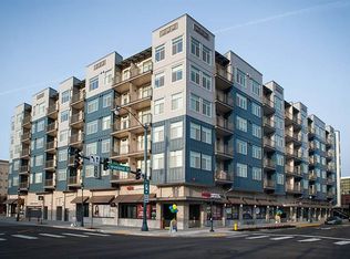 7345 164th Ave NE, Redmond, WA 98052 | Zillow