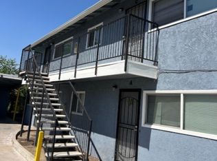 216 E 10th St #C, San Bernardino, CA 92410