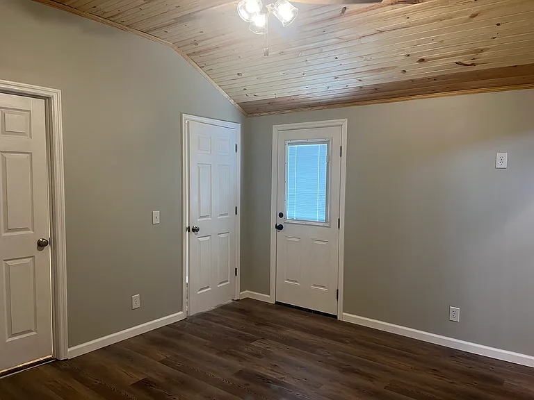 10255 Poplar Point Rd #T2 — Photo 16