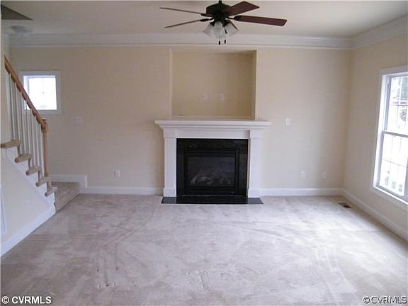 4th image of 8000 Lawford Hills Court Gln