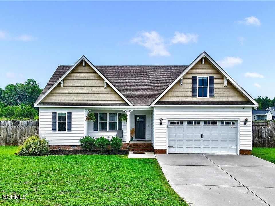 1st image of 114 Northfield Place