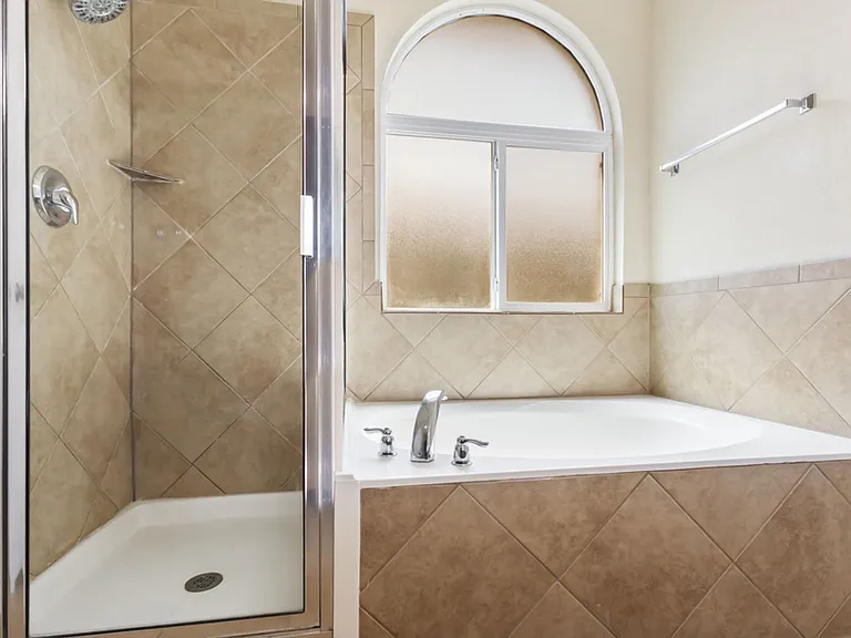 12206 Dewitt Way — Photo 16