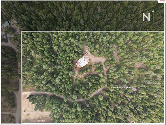 3rd image of 159 Tower Rd