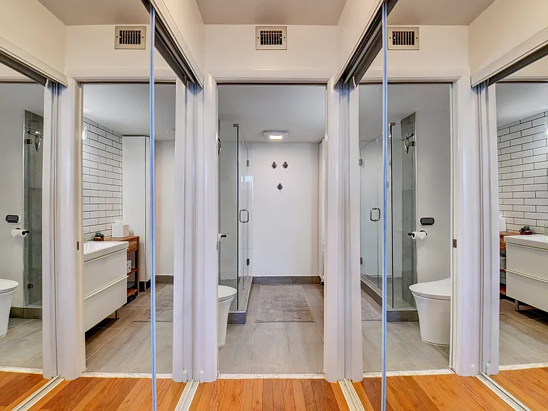 17 Royal Palm Way #603 — Photo 23
