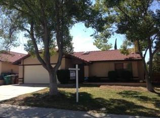 26363 Cape Mendocino Ct, Moreno Valley, CA 92555