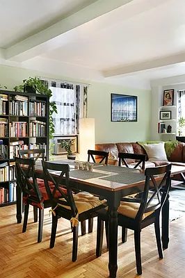 Sold by Corcoran | media 1