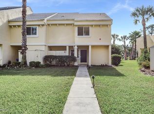 87 Tifton Way N, Ponte Vedra Beach, FL 32082