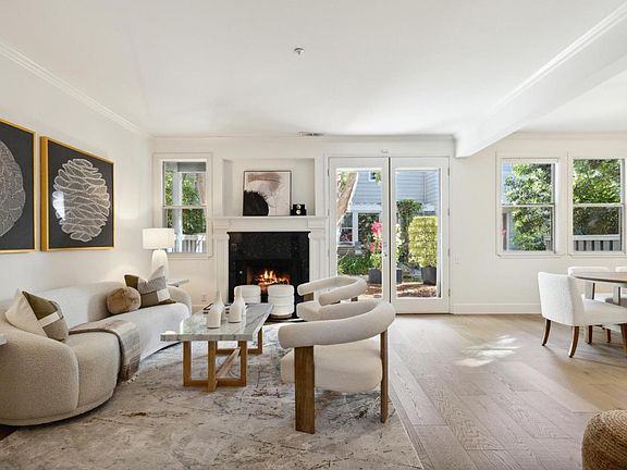 4th image of 602 Mendocino Way