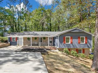 102 Colchester Dr, Knightdale, NC 27545