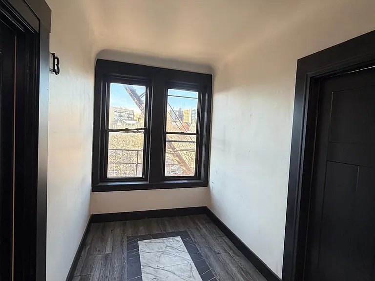 26 Elizabeth Ave #12 — Photo 6