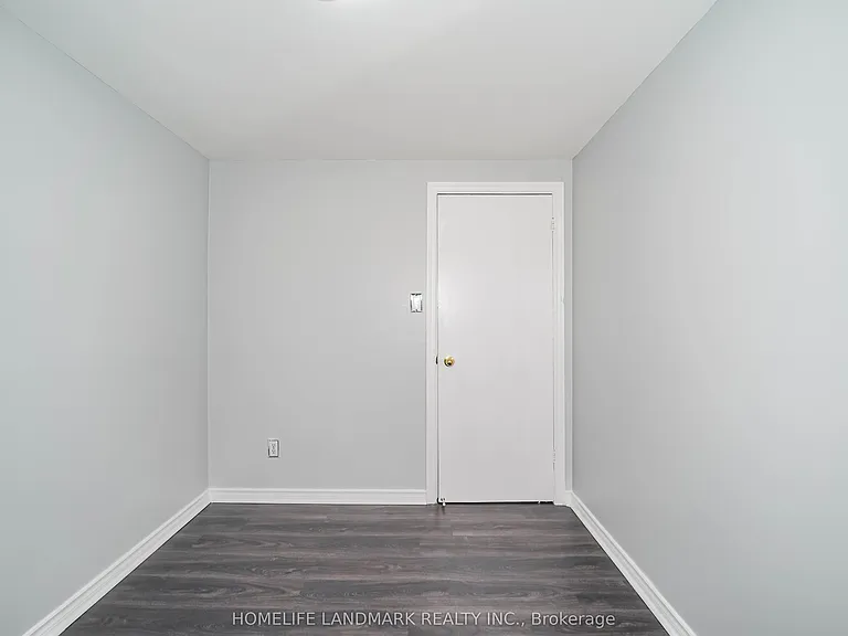 6452 Finch Ave W #147 — Photo 28