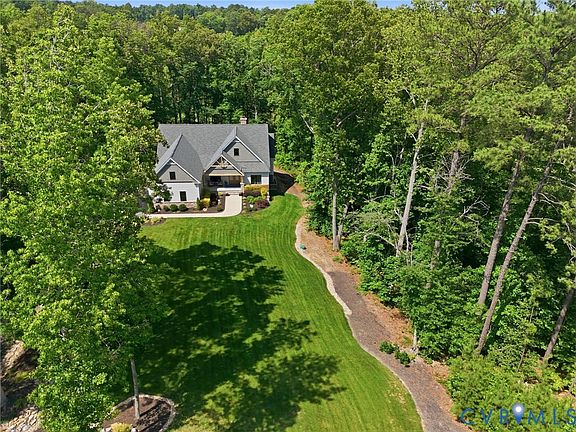 4th image of 8349 Capernwray Dr