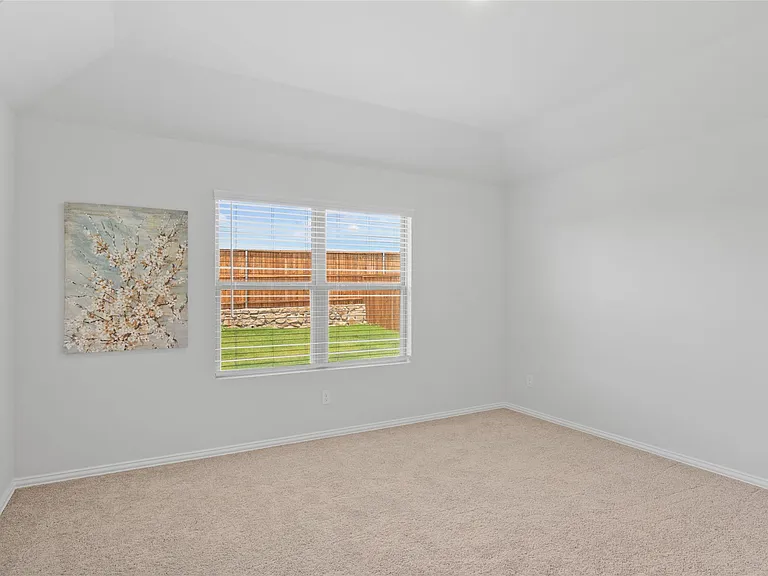 610 Ridgewood Dr — Photo 23