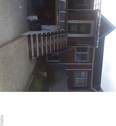1st image of 3005 Wilson Ave
