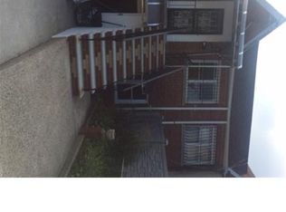 3005 Wilson Ave, Bronx, NY 10469
