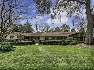 4325 Heaven Trees Rd, Jacksonville, FL 32207