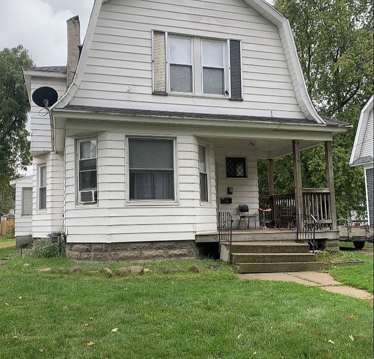 1st image of 602 Egleston Ave