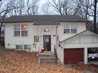 143 Red Oak Dr, Carl Junction, MO 64834
