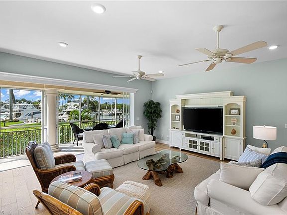 2nd image of 5075 Yacht Harbor CIR #601