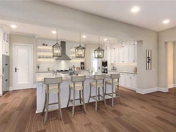 4th image of this home