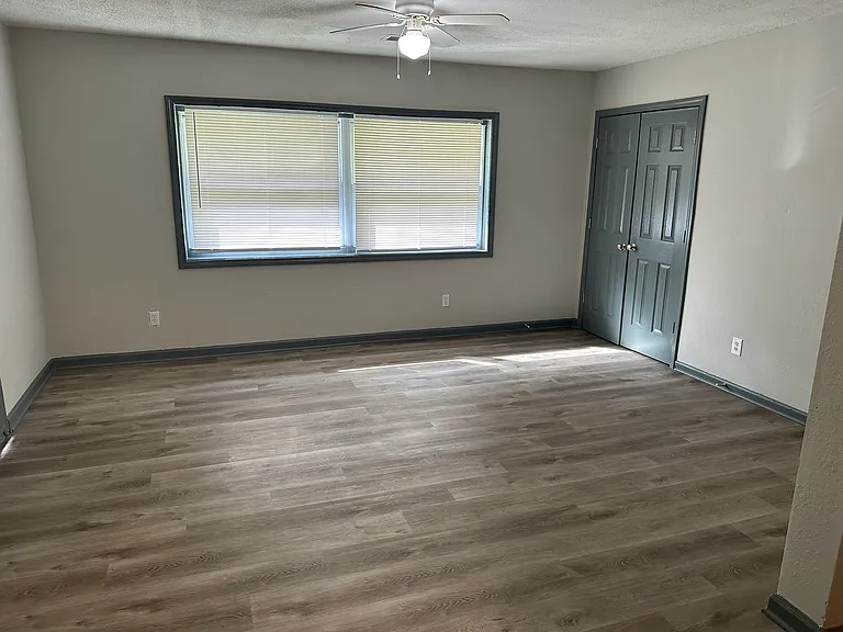 1355 Campbellton Rd SW #A — Photo 2