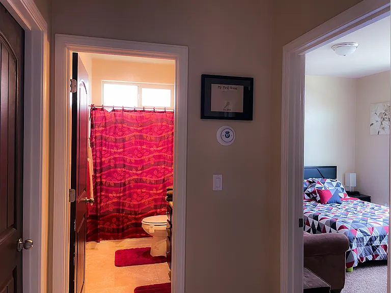 9215 Red Pine Dr — Photo 9