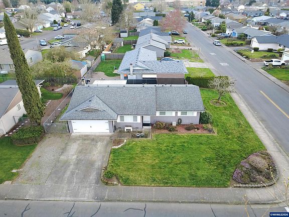 4th image of 4912 Settlers Dr NE