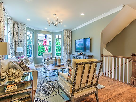 3rd image of 1941 Continental Avenue Lot #2.06