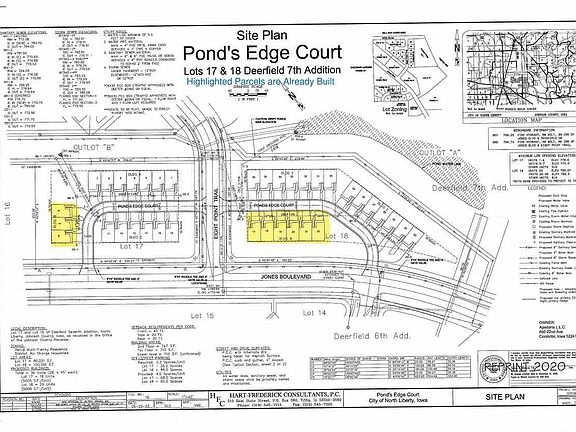 5th image of 1559 Ponds Edge Ct #1672