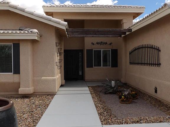 3rd image of 4213 S Santolina Ct