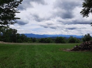 594 Birch St, Newport, TN 37821