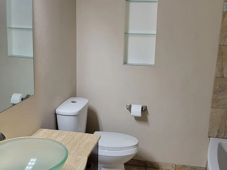 904 John Doe St — Photo 11