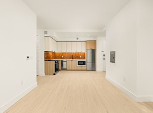 733 Lincoln Pl #4320, Brooklyn, NY 11216