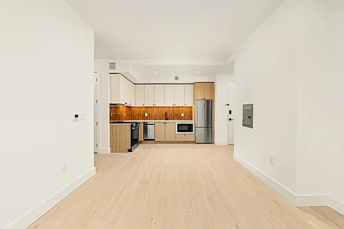 733 Lincoln Pl #1320 Photo 1