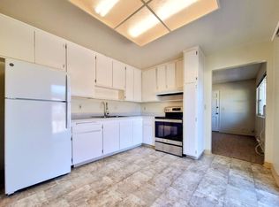 3689 Bridgeport Ct APT 4, San Jose, CA 95117