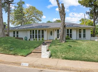 3836 Kiestmeadow Dr, Dallas, TX 75233
