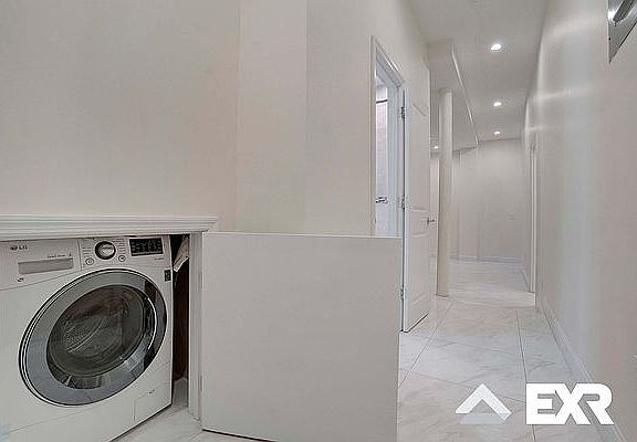 2nd image of 641 Saint Marks Ave #1J