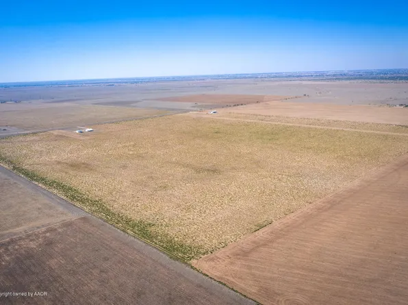 TRACT 4 Eastern St, Canyon, TX 79015