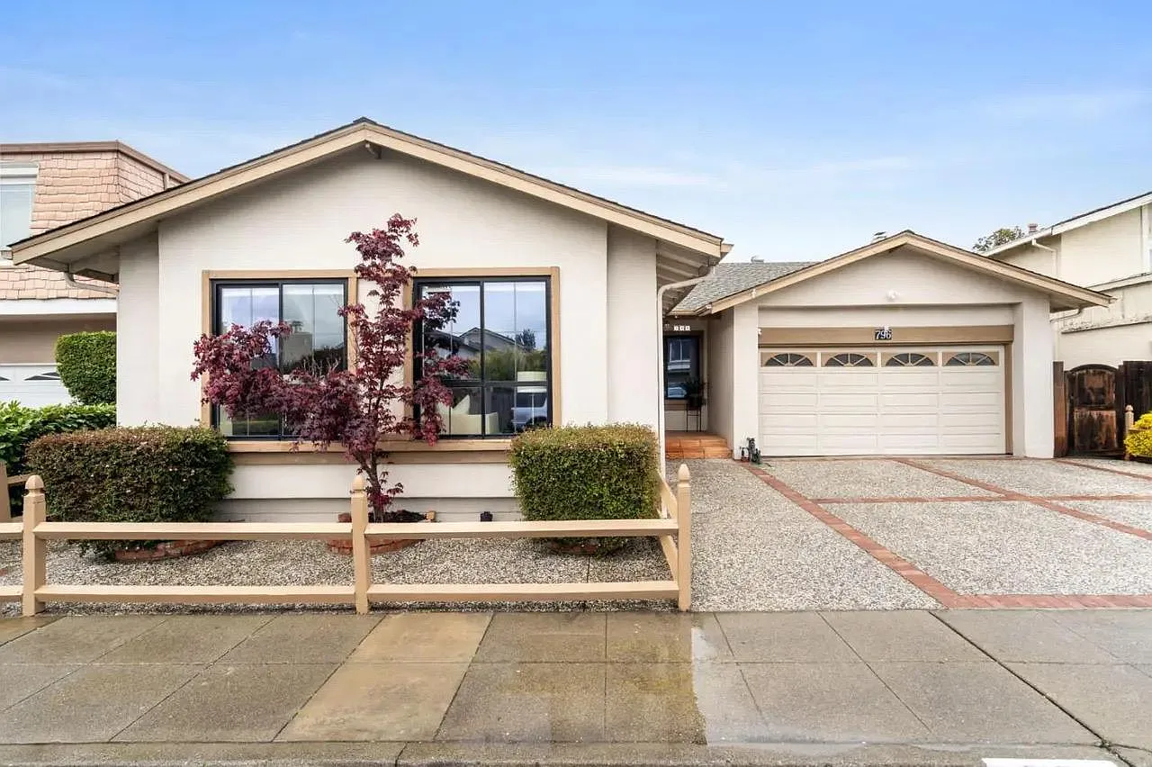 796 Ranger Cir — Photo 1
