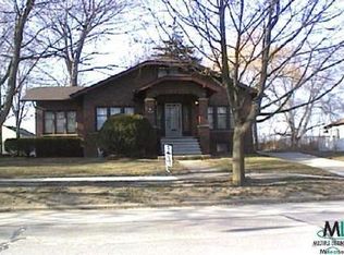 70141 N Main St, Richmond, MI 48062