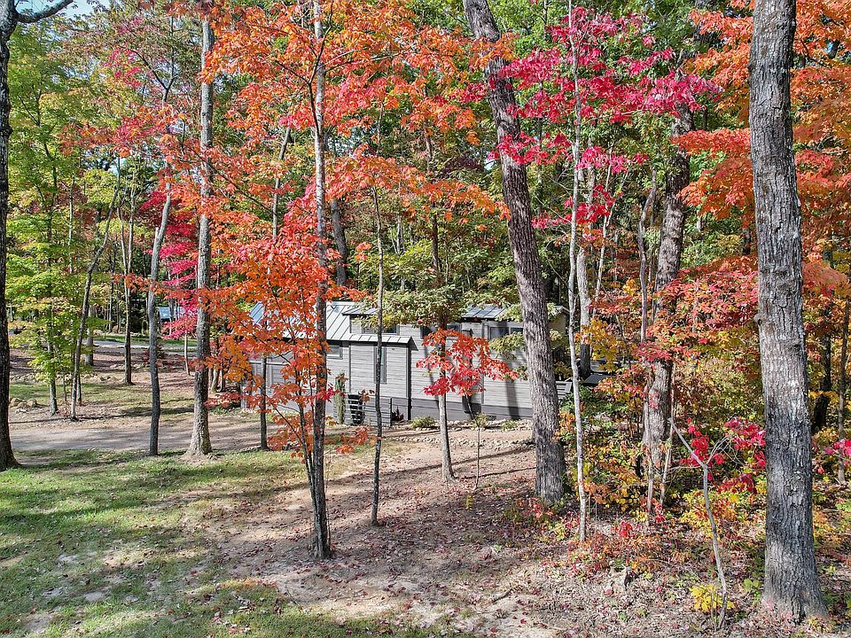 400 Mountain Laurel Ln LOT 21, Monteagle, TN 37356 MLS 2513702 Zillow