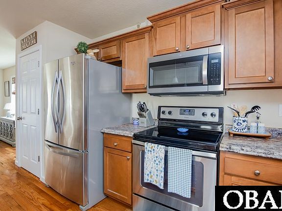 5th image of 366 Sir Chandler Dr Lot 69