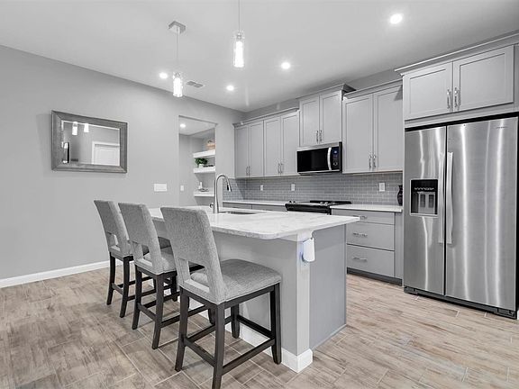 kitchen 2_04072026