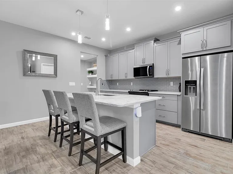kitchen 2_04072026
