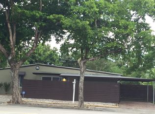 1104 NE 13th St, Fort Lauderdale, FL 33304