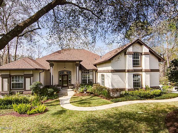 2nd image of 1748 GREENRIDGE Circle