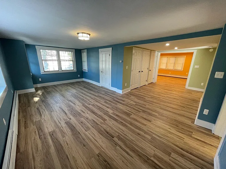 63 Main St #1 — Photo 8