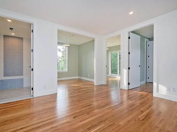 692 Chauncey St #2, Brooklyn, NY 11207